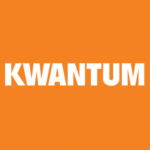 Kwantum