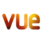VUE