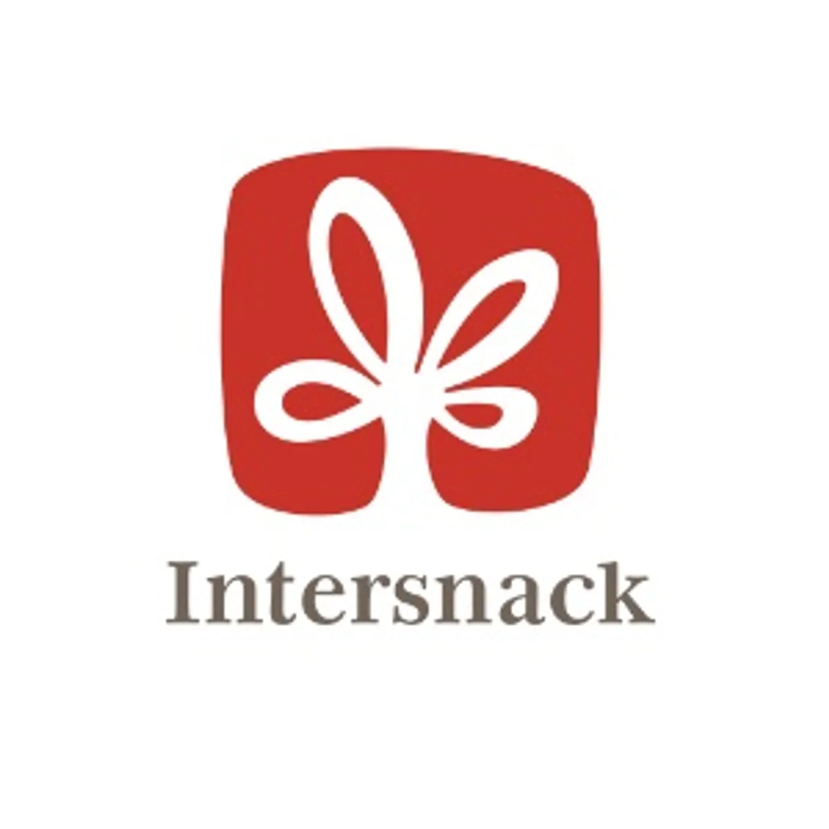 Intersnack