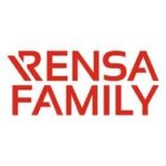 Rensa Family