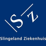 Slingeland Ziekenhuis