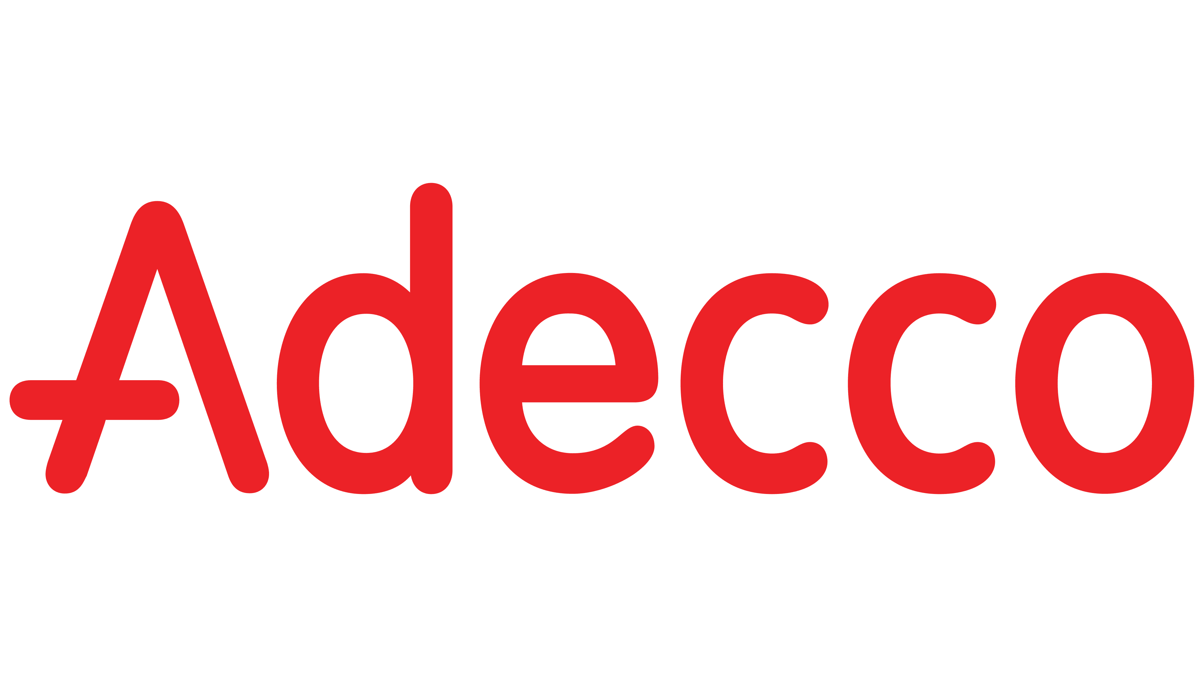 Adecco