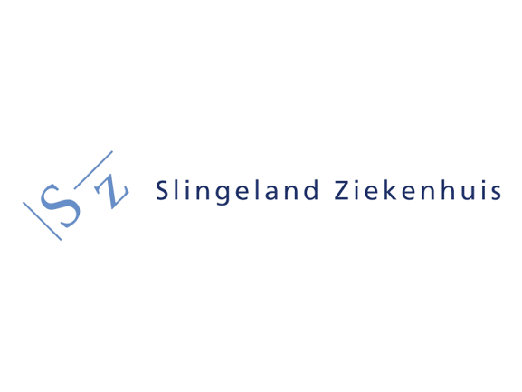 Slingeland Ziekenhuis