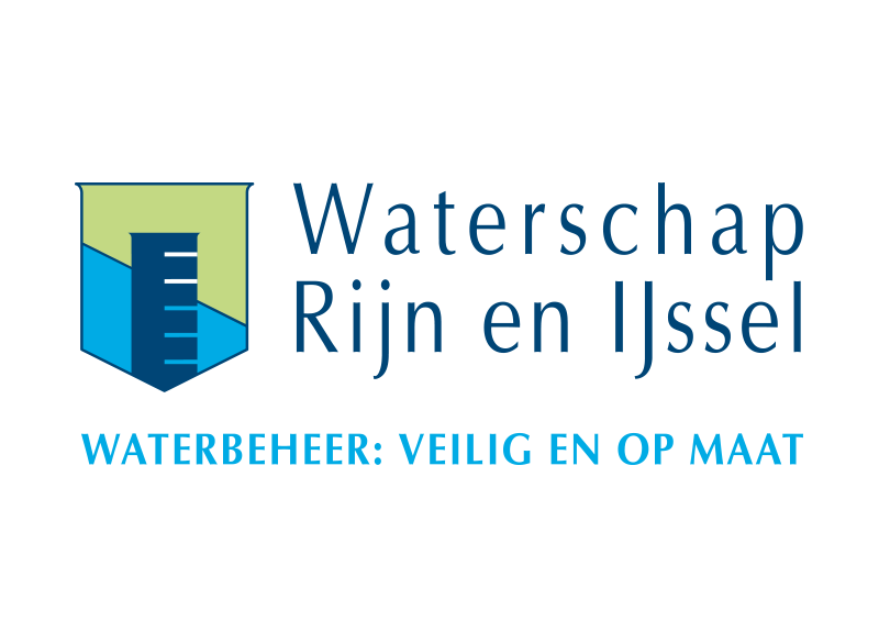 Waterschap Rijn en IJssel