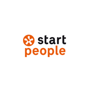 Start People