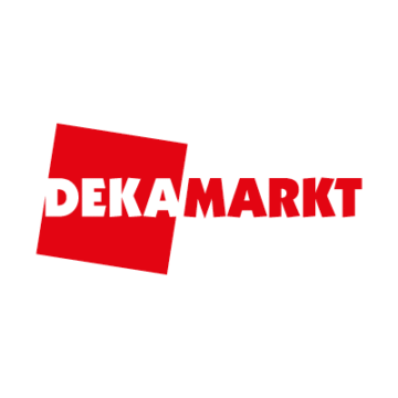 DekaMarkt