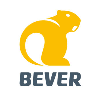 BEVER