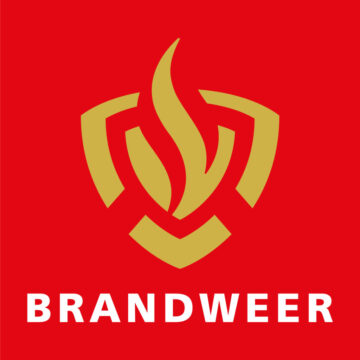 Brandweer