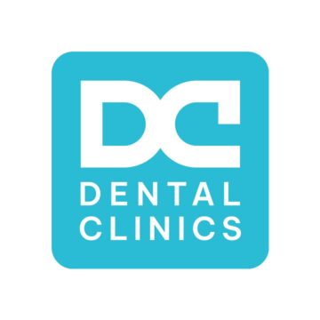 Dental Clinics