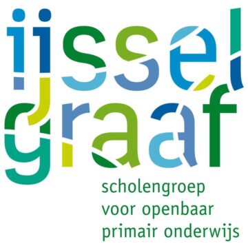 Scholengroep IJsselgraaf
