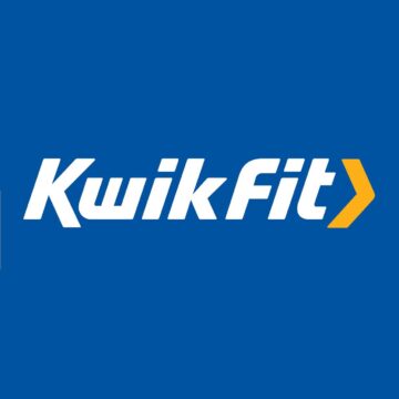 KwikFit