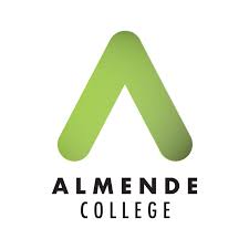 Almende College