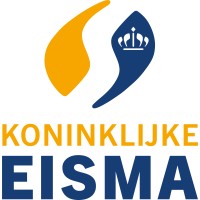 Koninklijke Eisma B.V.