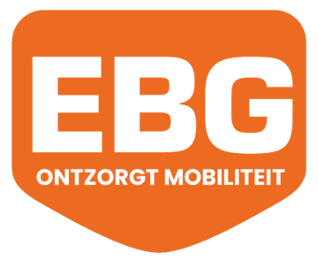 E Bike Gelderland B.V.