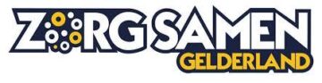 Zorg Samen Gelderland