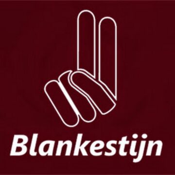 Notariskantoor Blankestijn