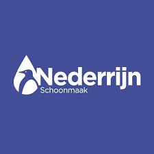 Nederrijn