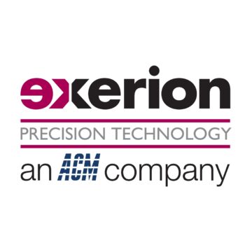 Exerion Precision Technology Ulft bv
