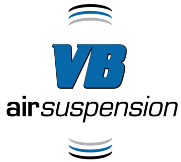 VB-Airsuspension