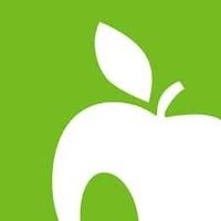 Appel & Ei