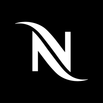 Nespresso