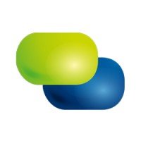 Actemium IA Doetinchem