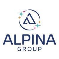 Alpina Group