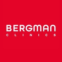 Bergman Clinics Nederland B.V.