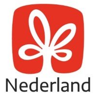 Intersnack Nederland BV