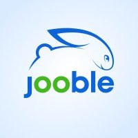 WR.nl Solliciteren
