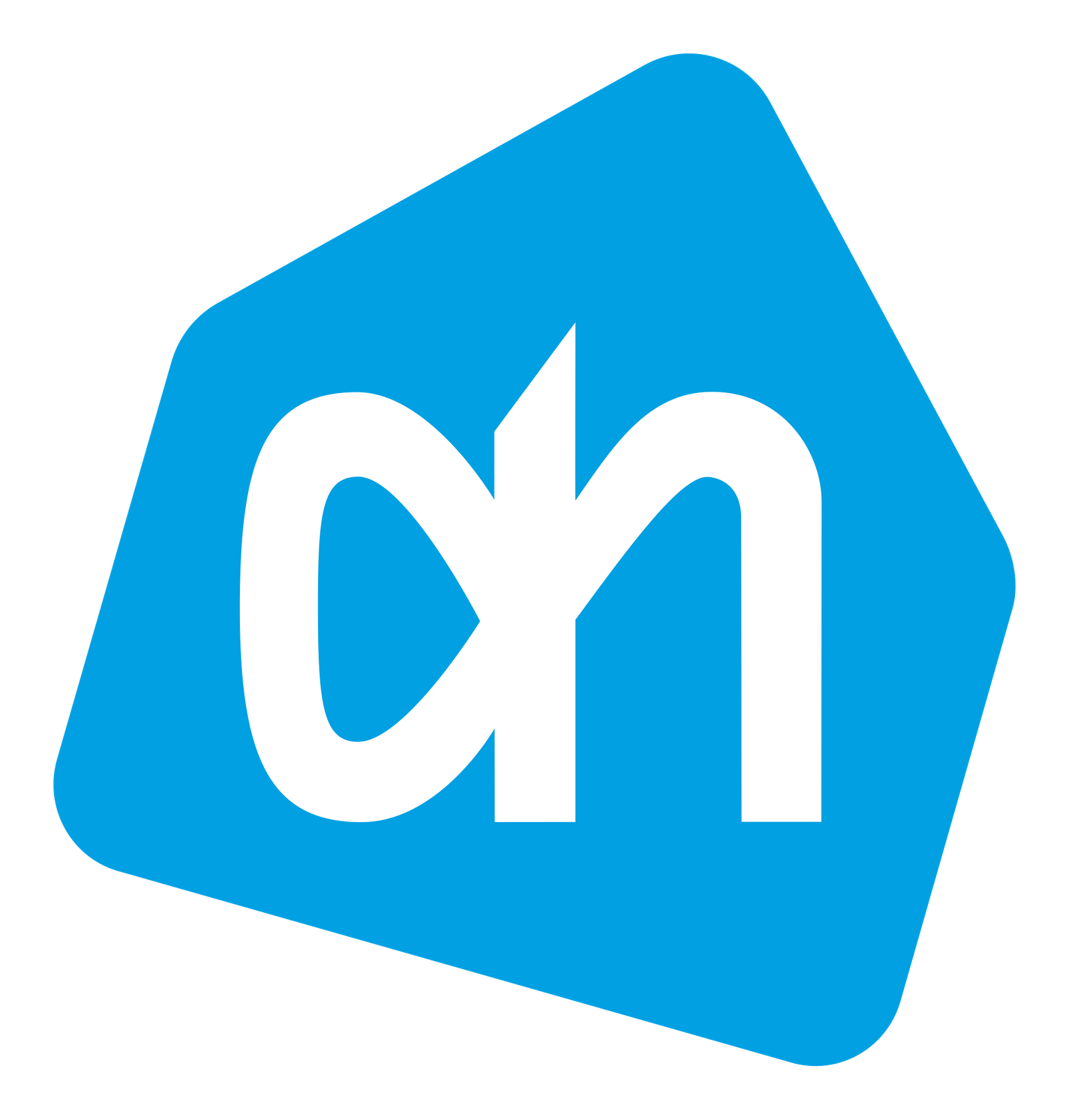 Vacatures Albert Heijn Doetinchem