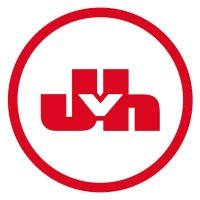 JVH gaming & entertainment