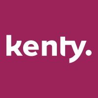 Kenty