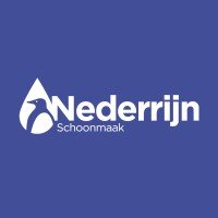 Nederrijn Schoonmaak