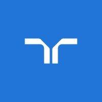 Randstad