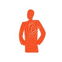 Vacatures bij Seesing Flex in Doetinchem