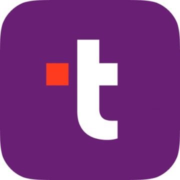 Actemium BT Doetinchem