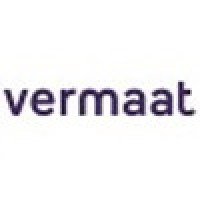 Vermaat