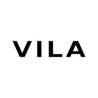 VILA
