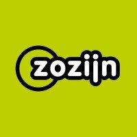 Zozijn